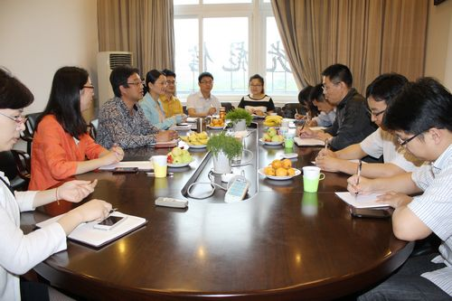 浙江农林大学信息工程学院来51吃瓜网
访问.jpg